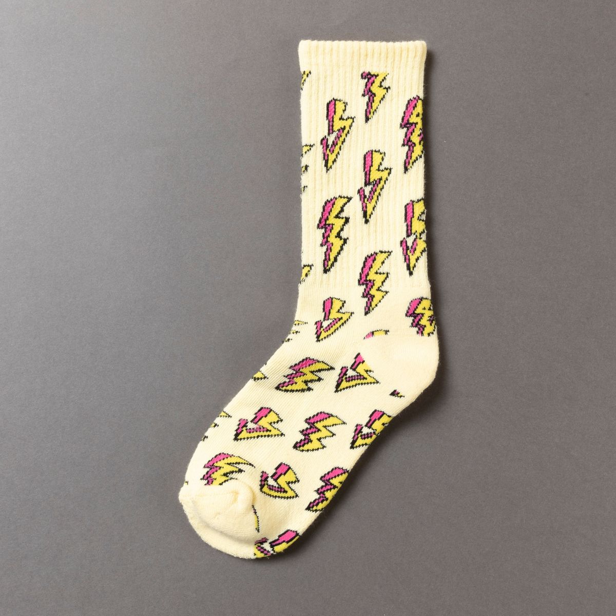 JOE BOXER - Calcetines Niña Joe Boxer