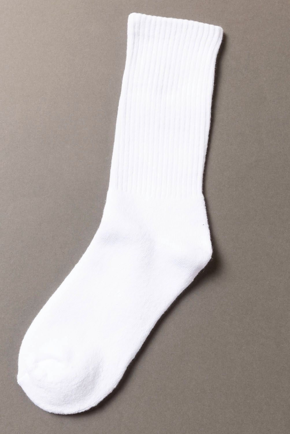 ELEVEN - Pack de 8 Calcetines Deportivos Niña Eleven