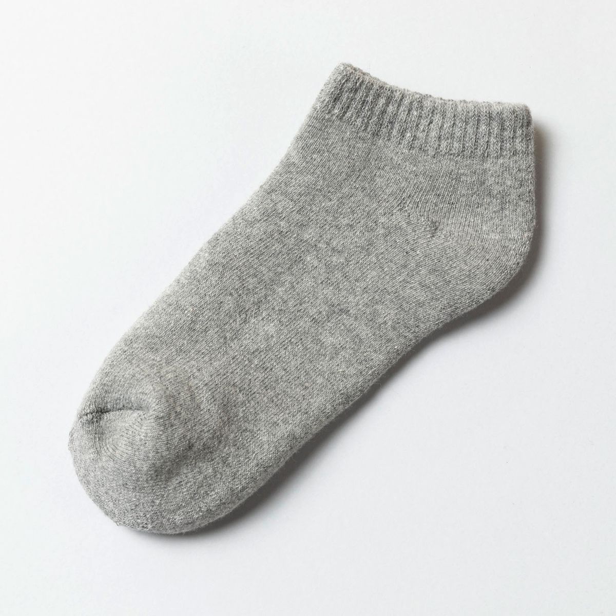 ELEVEN - Pack de 8 Calcetines Deportivos Niña Eleven