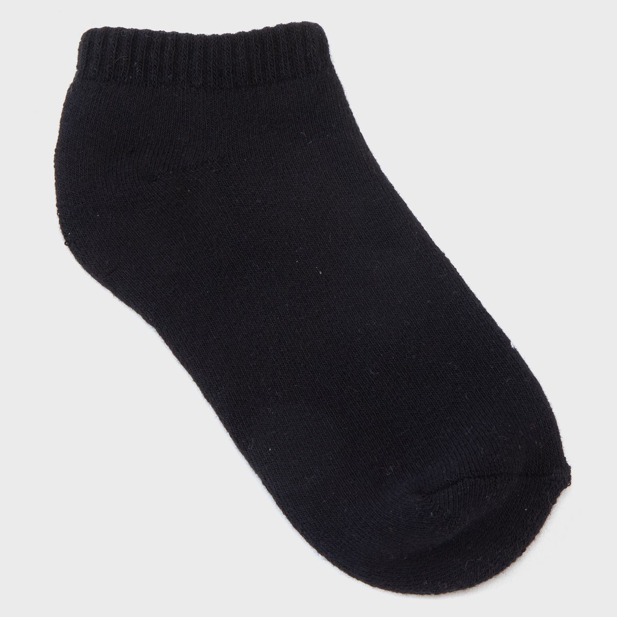 ELEVEN - Pack 8 Calcetines Deportivos Niña Eleven