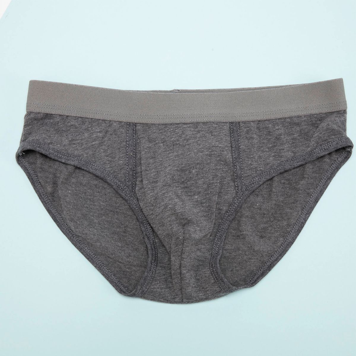 FEDERATION - Boxer Pack de 3 Unidades Algodón Niño Federation