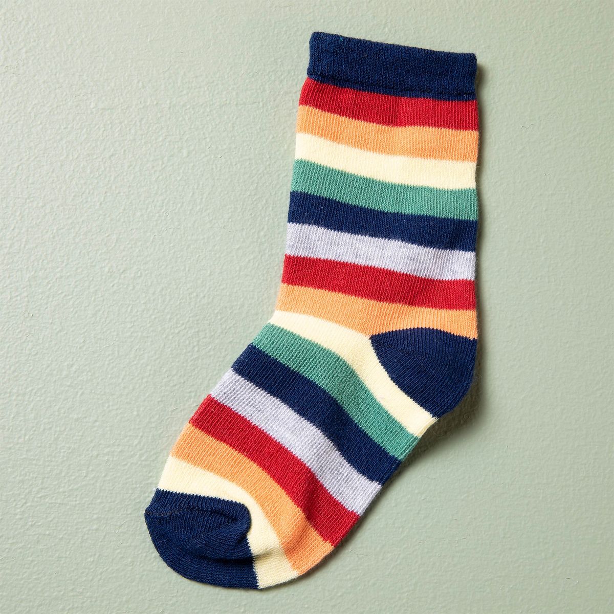 YAMP - Pack de 3 Calcetín de Vestir Niña Yamp