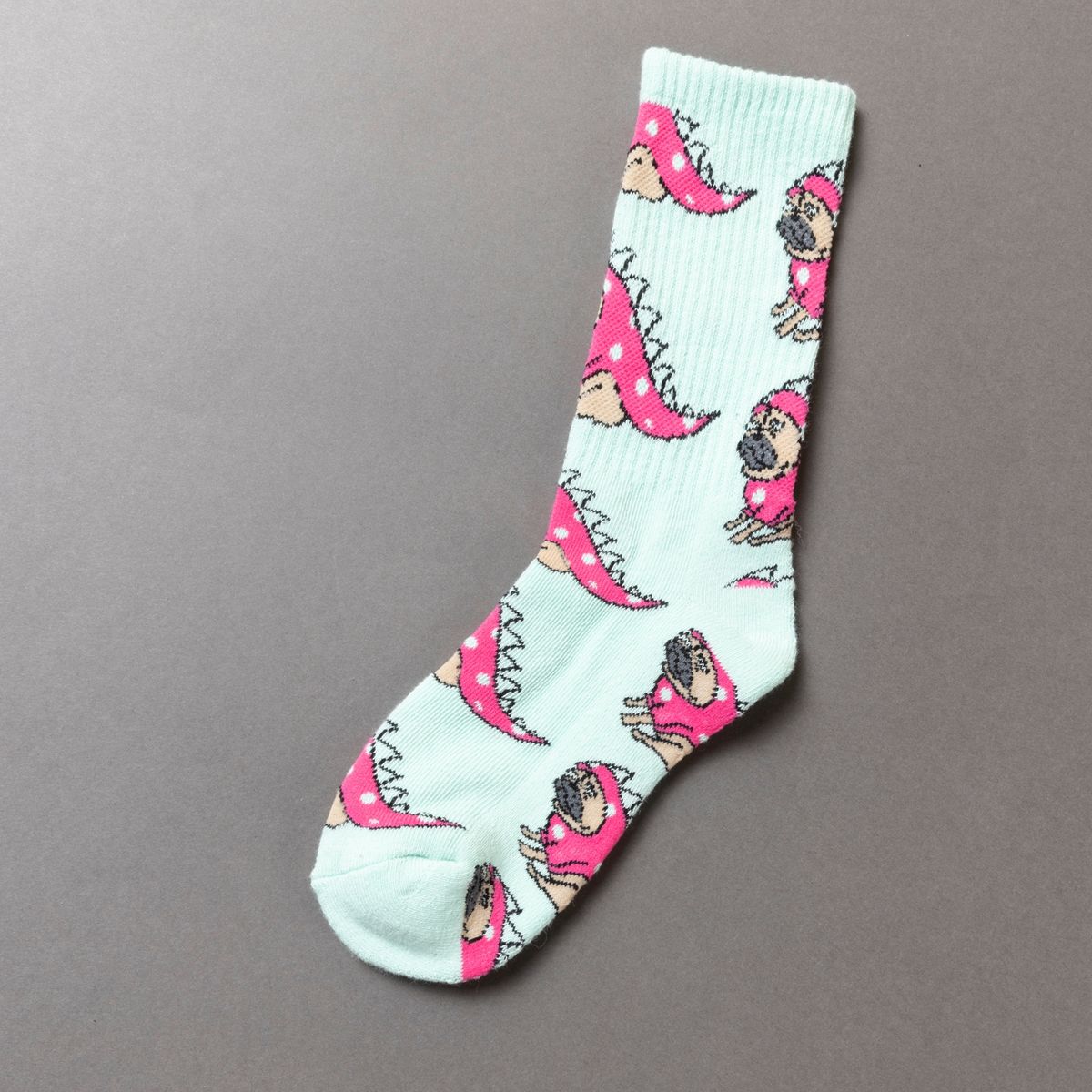 JOE BOXER - Calcetines Niña Joe Boxer