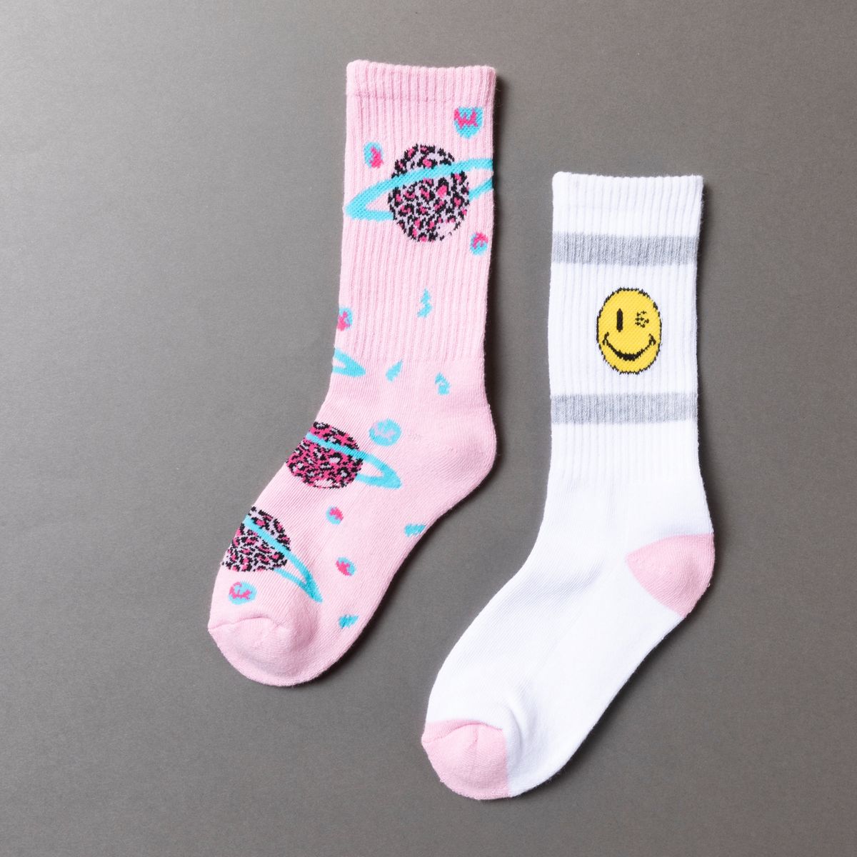 JOE BOXER - Calcetines Niña Joe Boxer