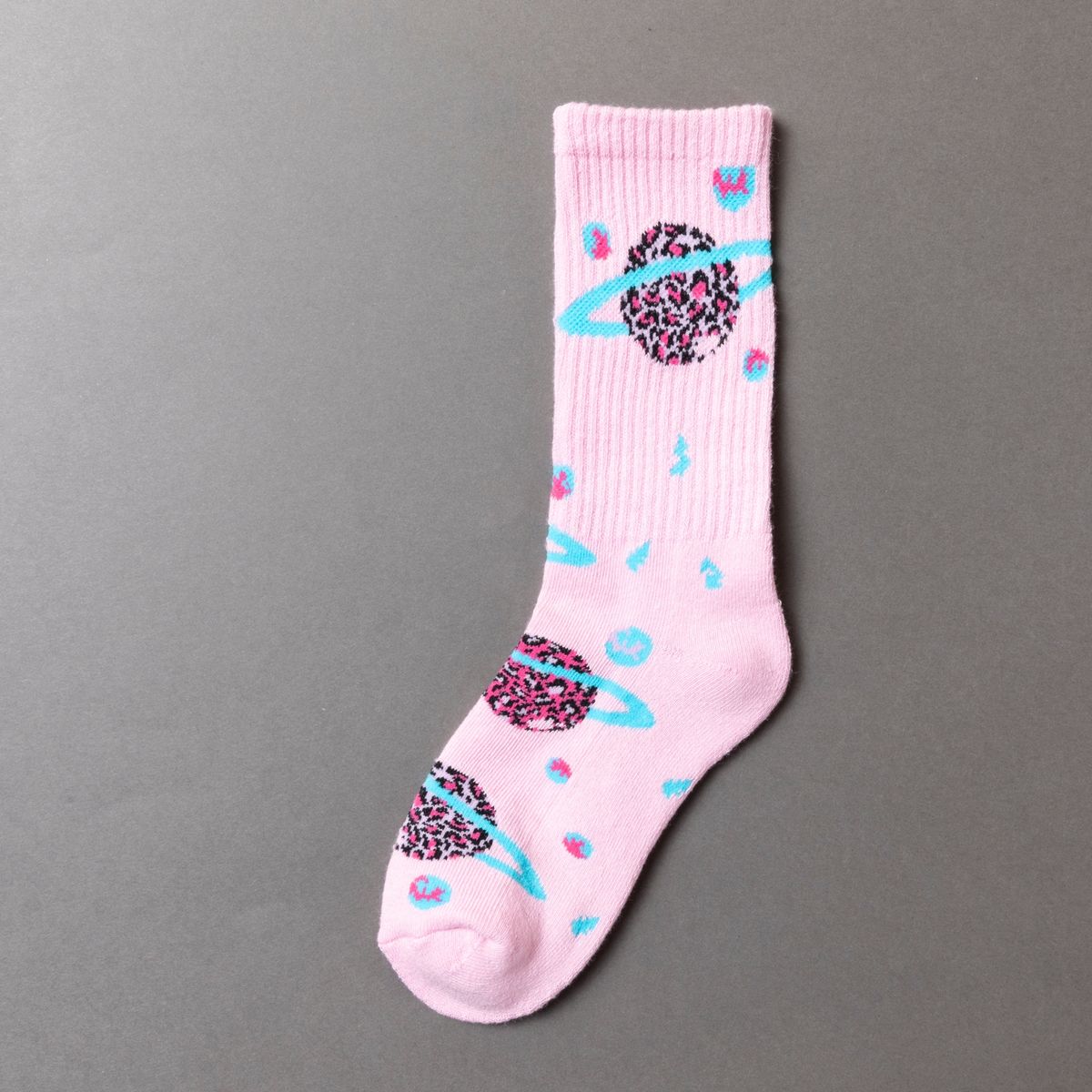 JOE BOXER - Calcetines Niña Joe Boxer