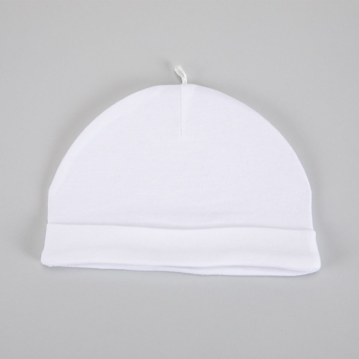 YAMP - Pack De 3 Gorros Unisex Bebé Algodón Yamp