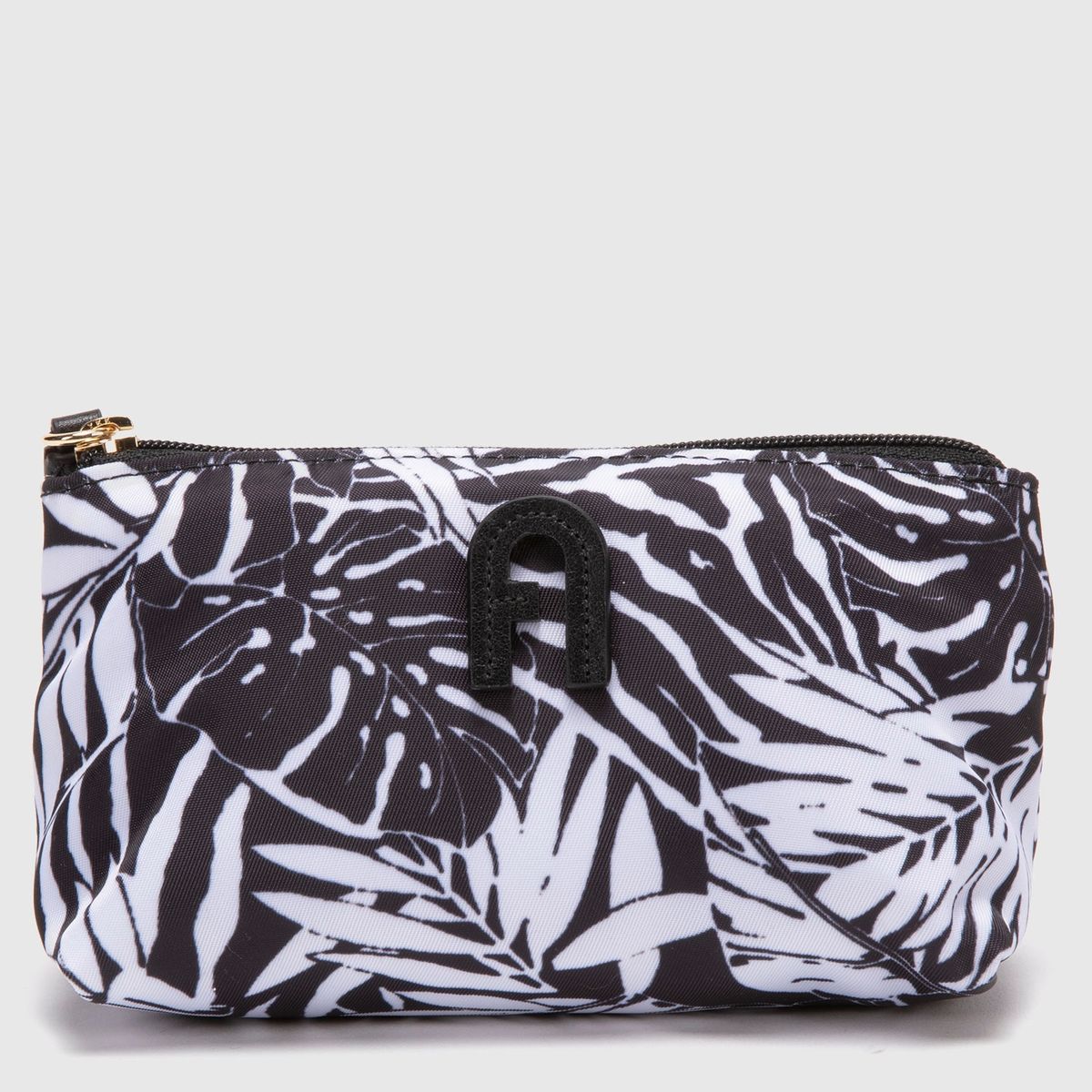 FURLA - Neceser Mujer Furla