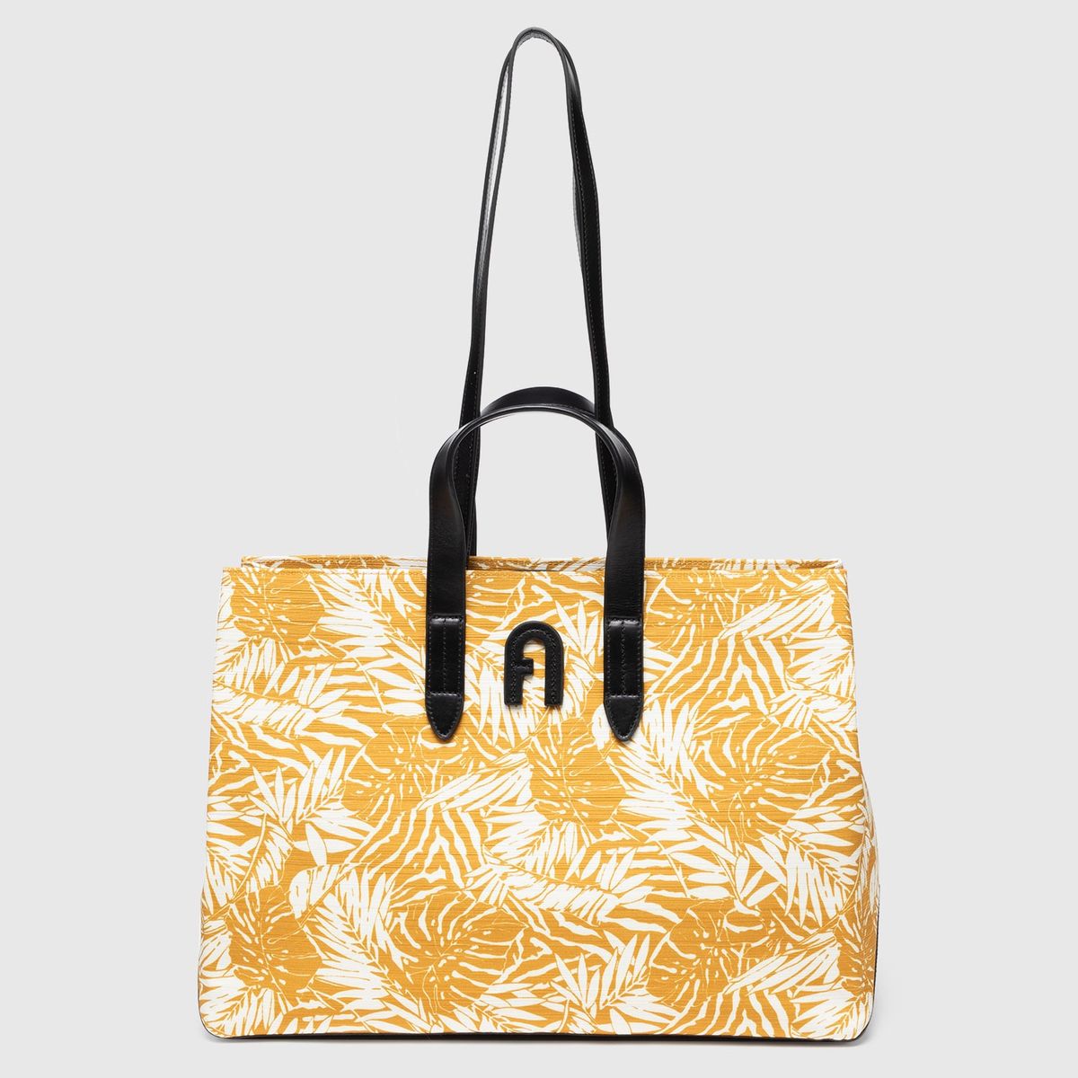 FURLA - Cartera Mujer Furla