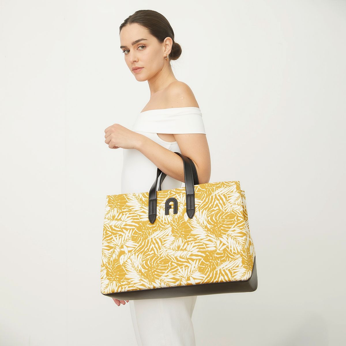 FURLA - Cartera Mujer Furla