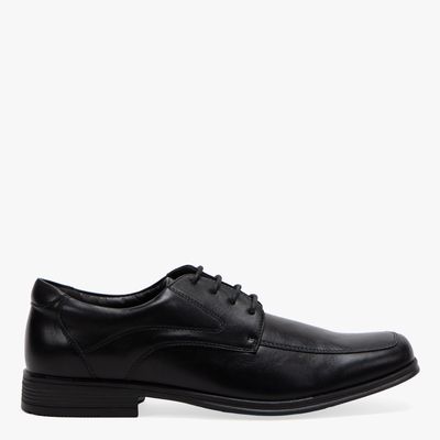 Imagen 1 del producto Zapato Hombre Negro