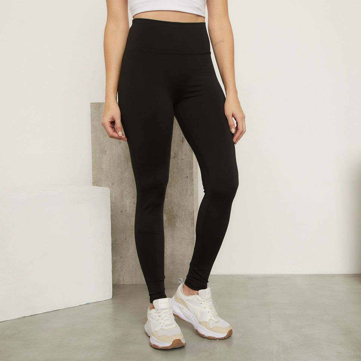 FRATTA - Calza Mujer Fratta