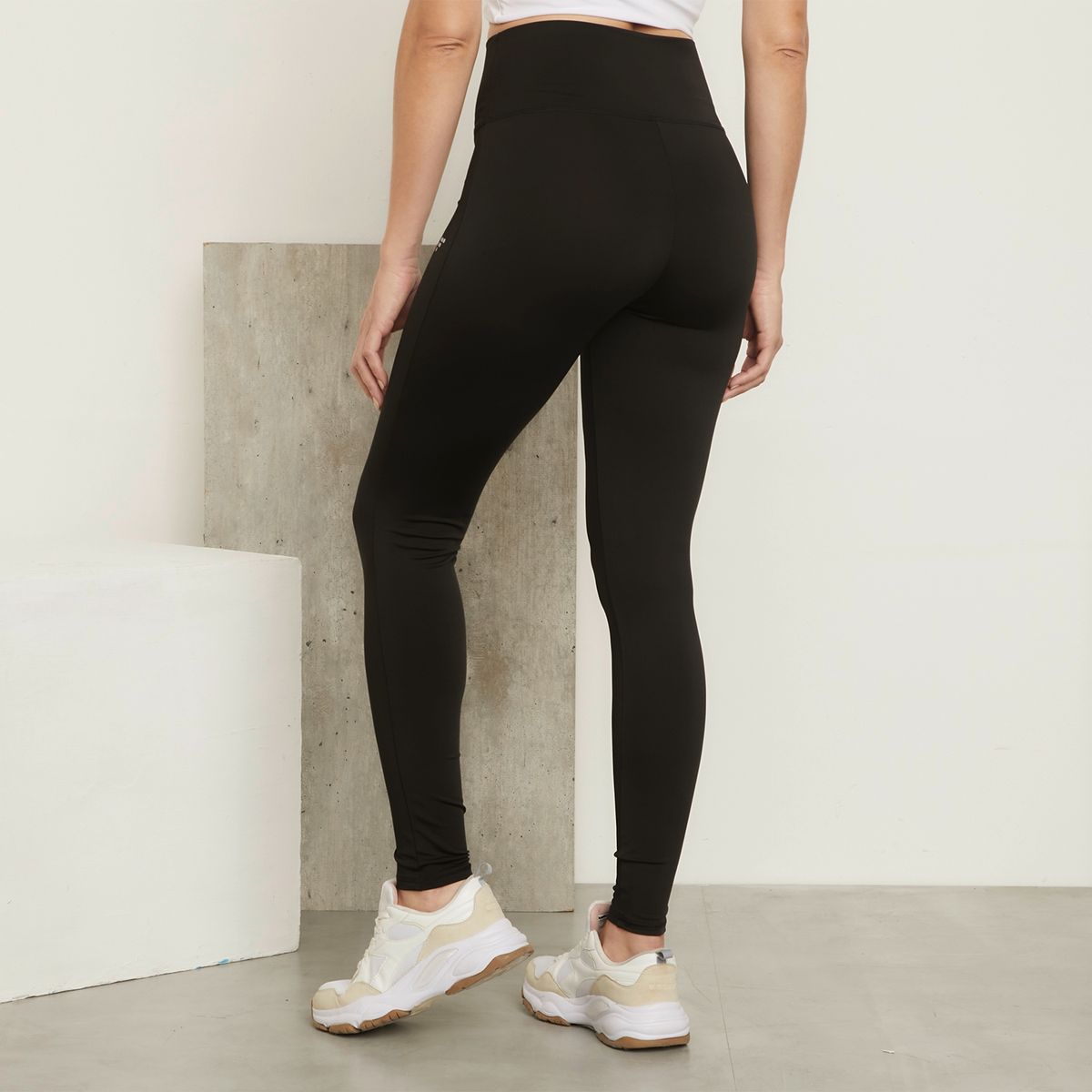 FRATTA - Calza Mujer Fratta