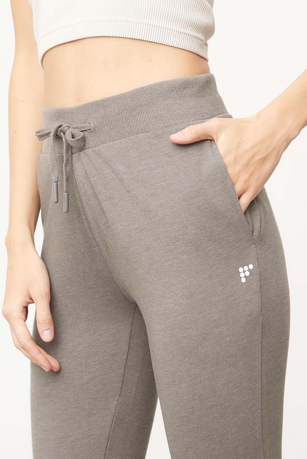 FRATTA - Fratta Pantalon De Buzo Mujer