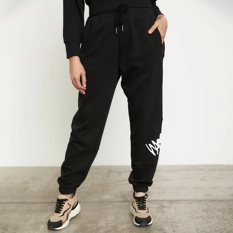 Mossimo Buzos Dama Falabella HOT Pantalon Buzo Buzos Gap Mujer