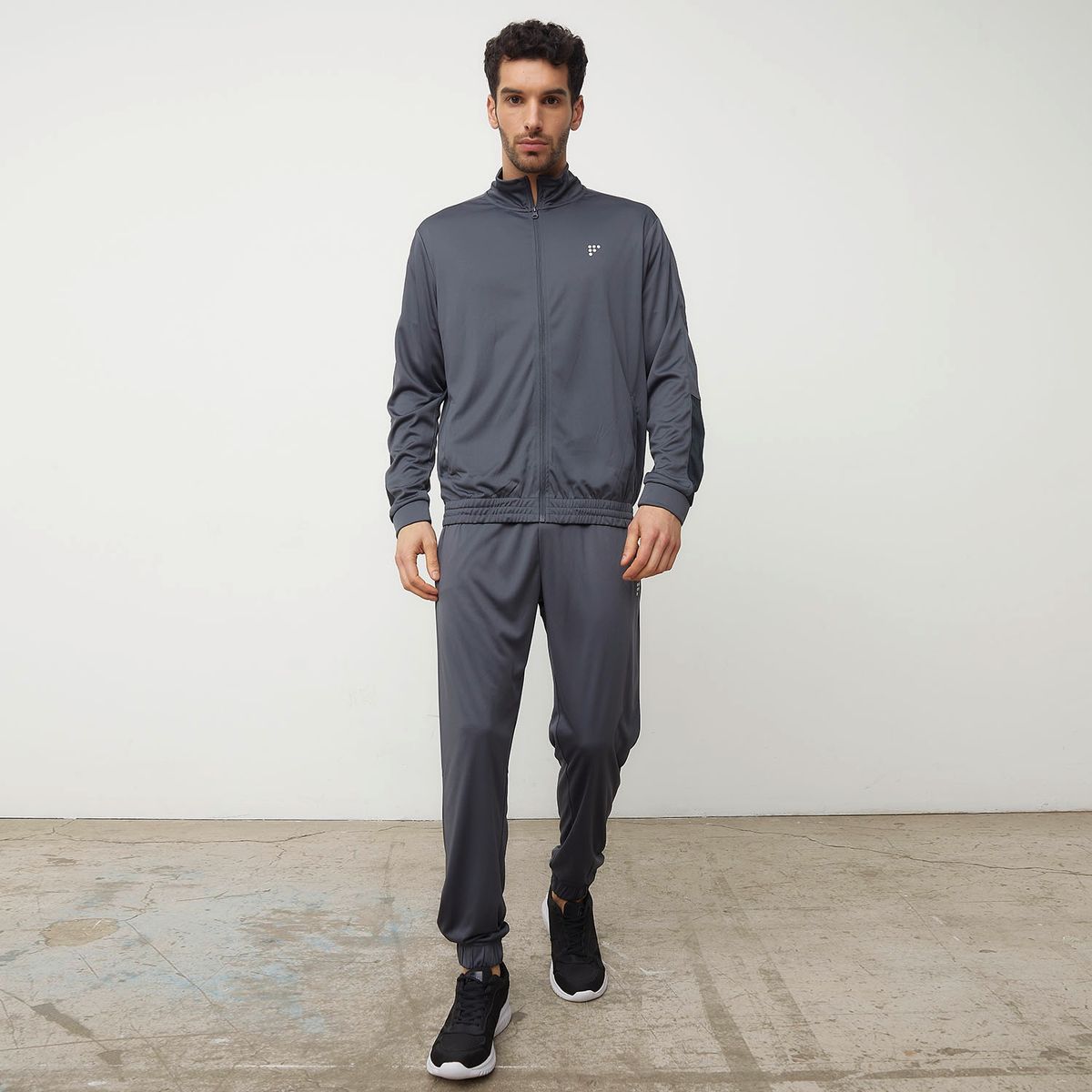 FRATTA - Fratta Buzo Conjunto Hombre