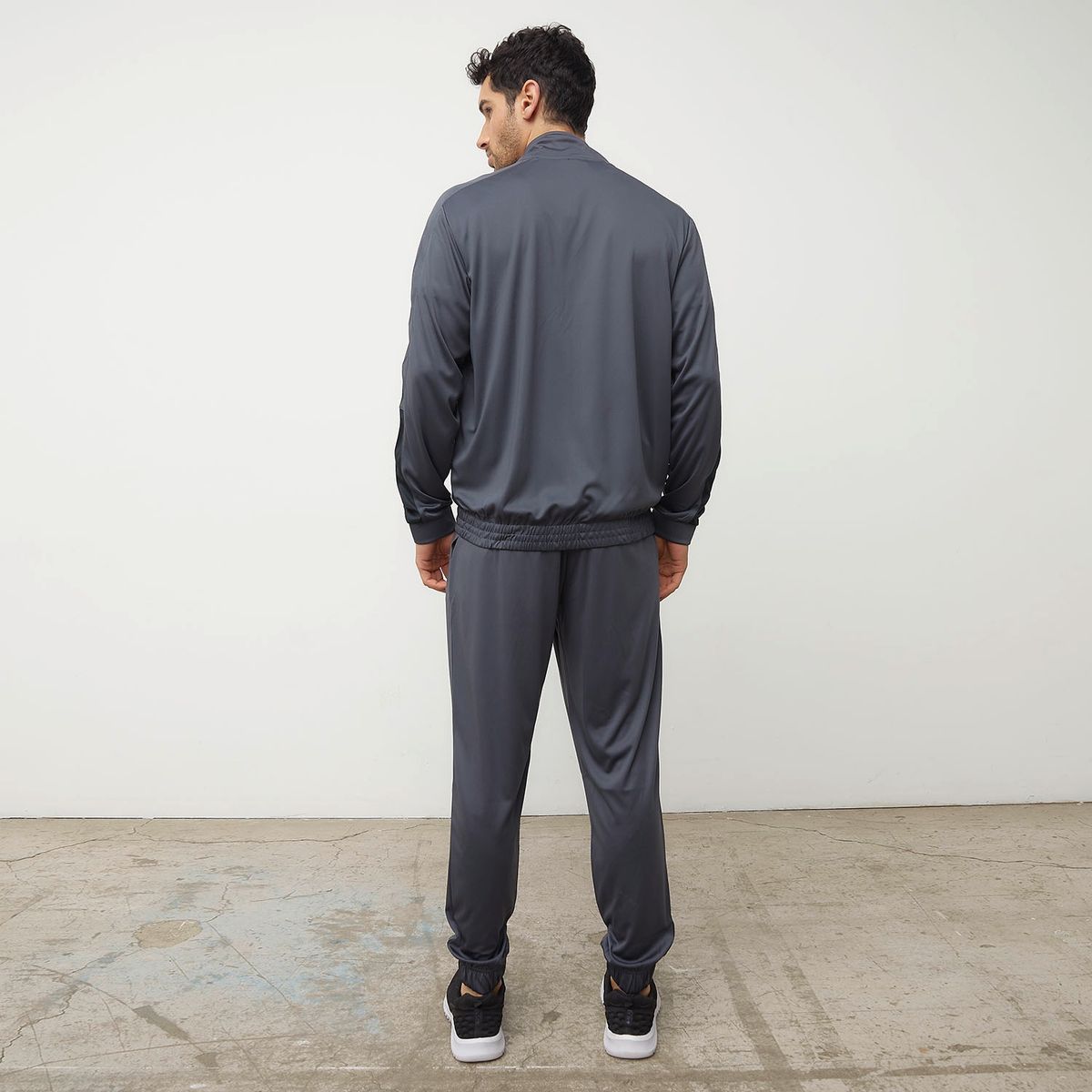 FRATTA - Fratta Buzo Conjunto Hombre