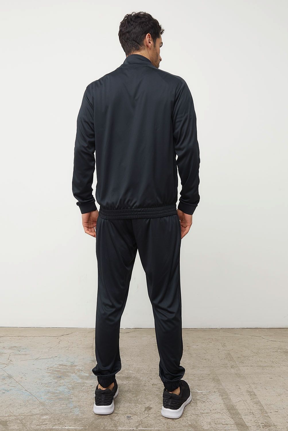FRATTA - Fratta Buzo Conjunto Hombre