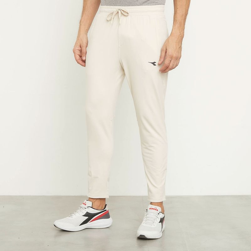 DIADORA - Pantalón De Buzo Hombre Diadora