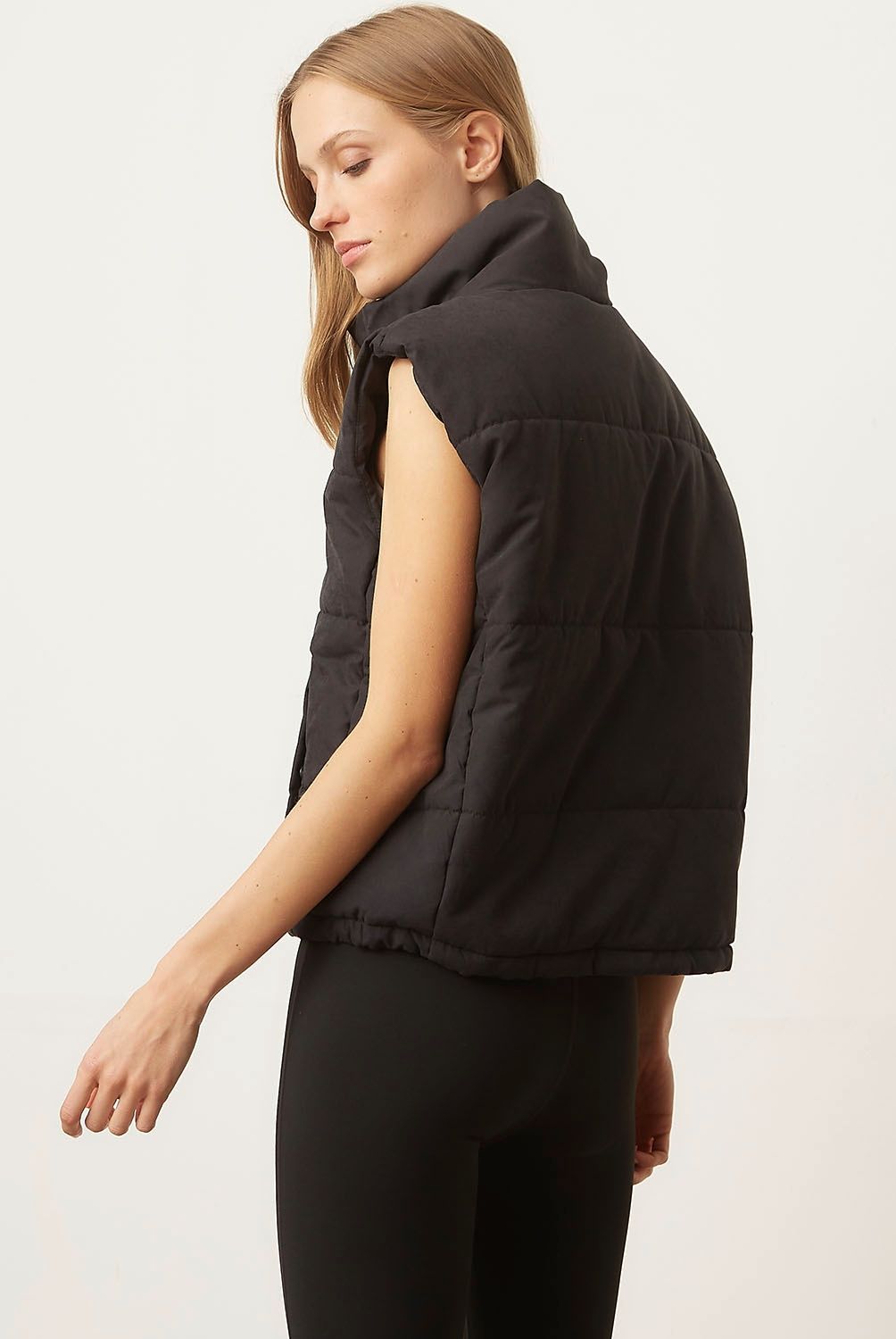 DIADORA - Parka Deportiva Mujer Diadora