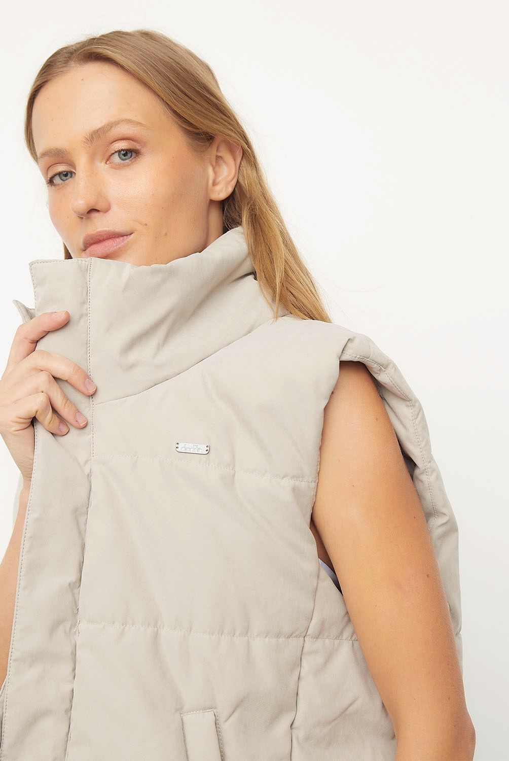 DIADORA - Parka Deportiva Mujer Diadora