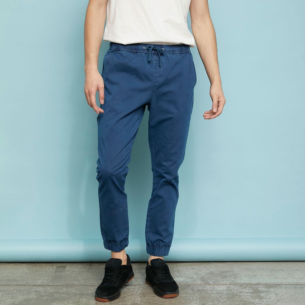DOO AUSTRALIA - Doo Australia Jogger Hombre