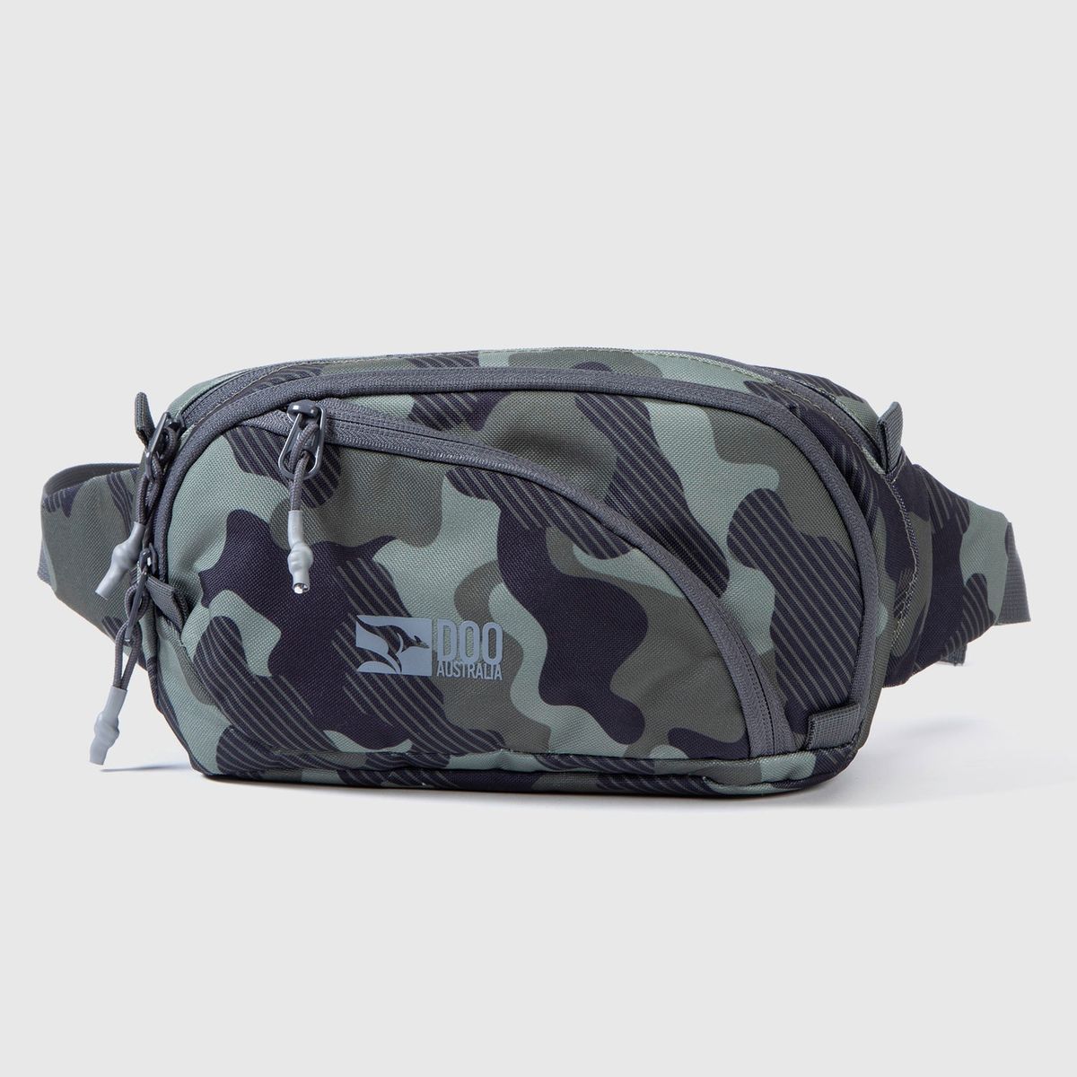 DOO AUSTRALIA - Doo Australia Neceser Hombre