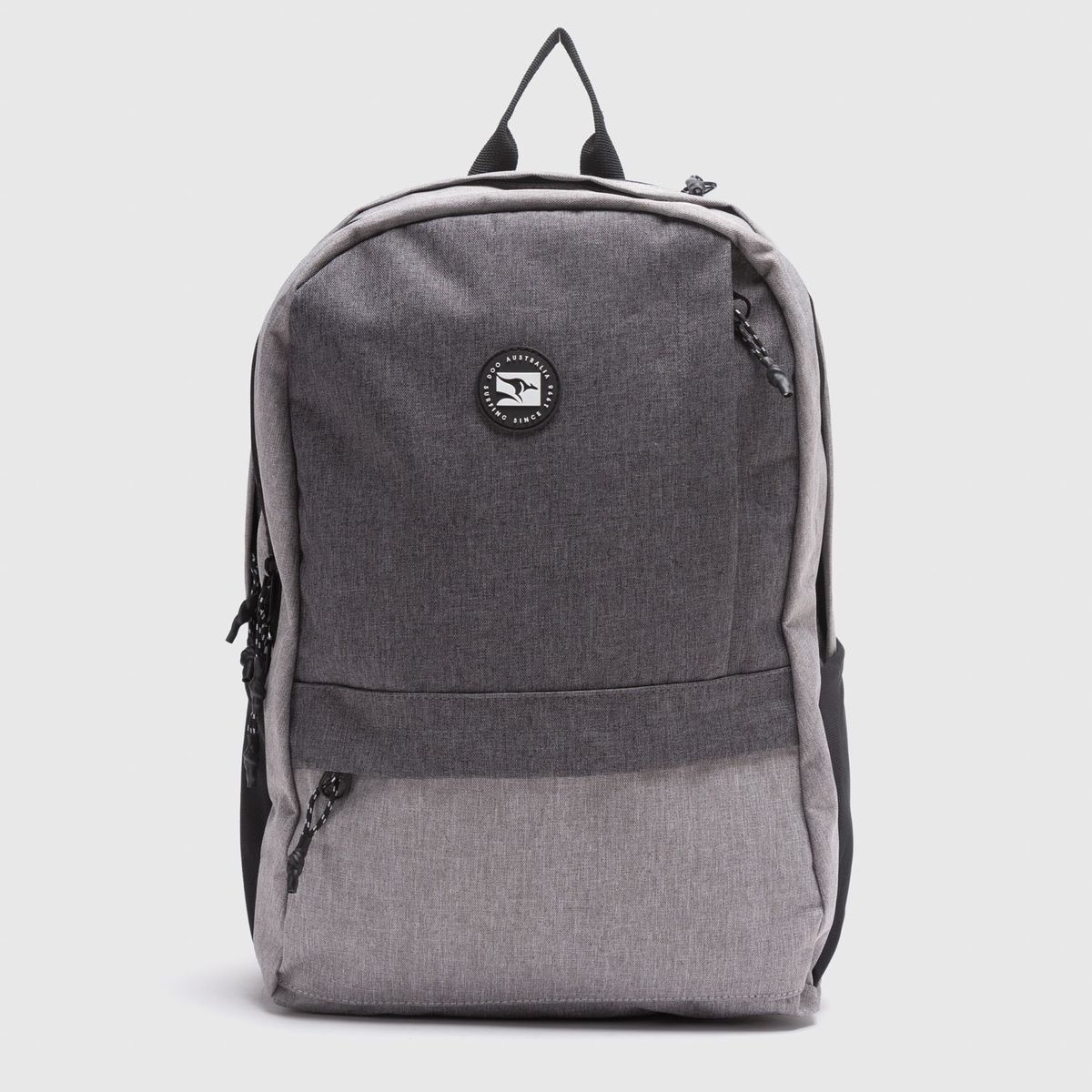 DOO AUSTRALIA - Doo Australia Mochila Hombre