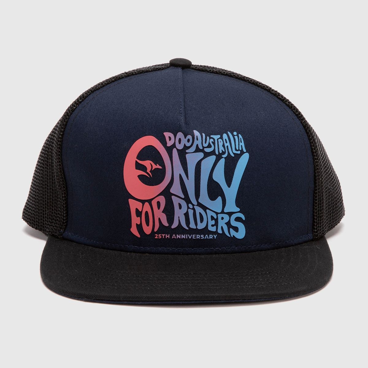 DOO AUSTRALIA - Jockey Hombre Doo Australia