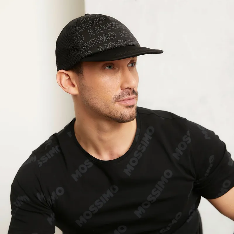 MOSSIMO - Jockey Hombre Mossimo