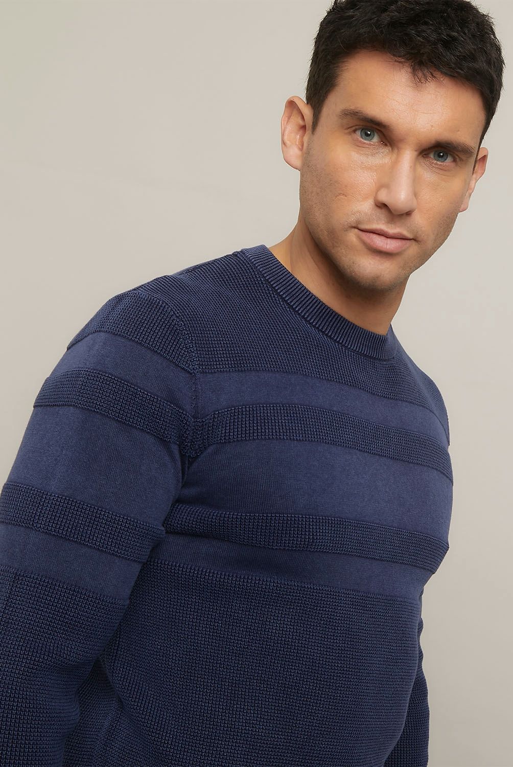 MOSSIMO - Mossimo Chaleco Algodón Hombre