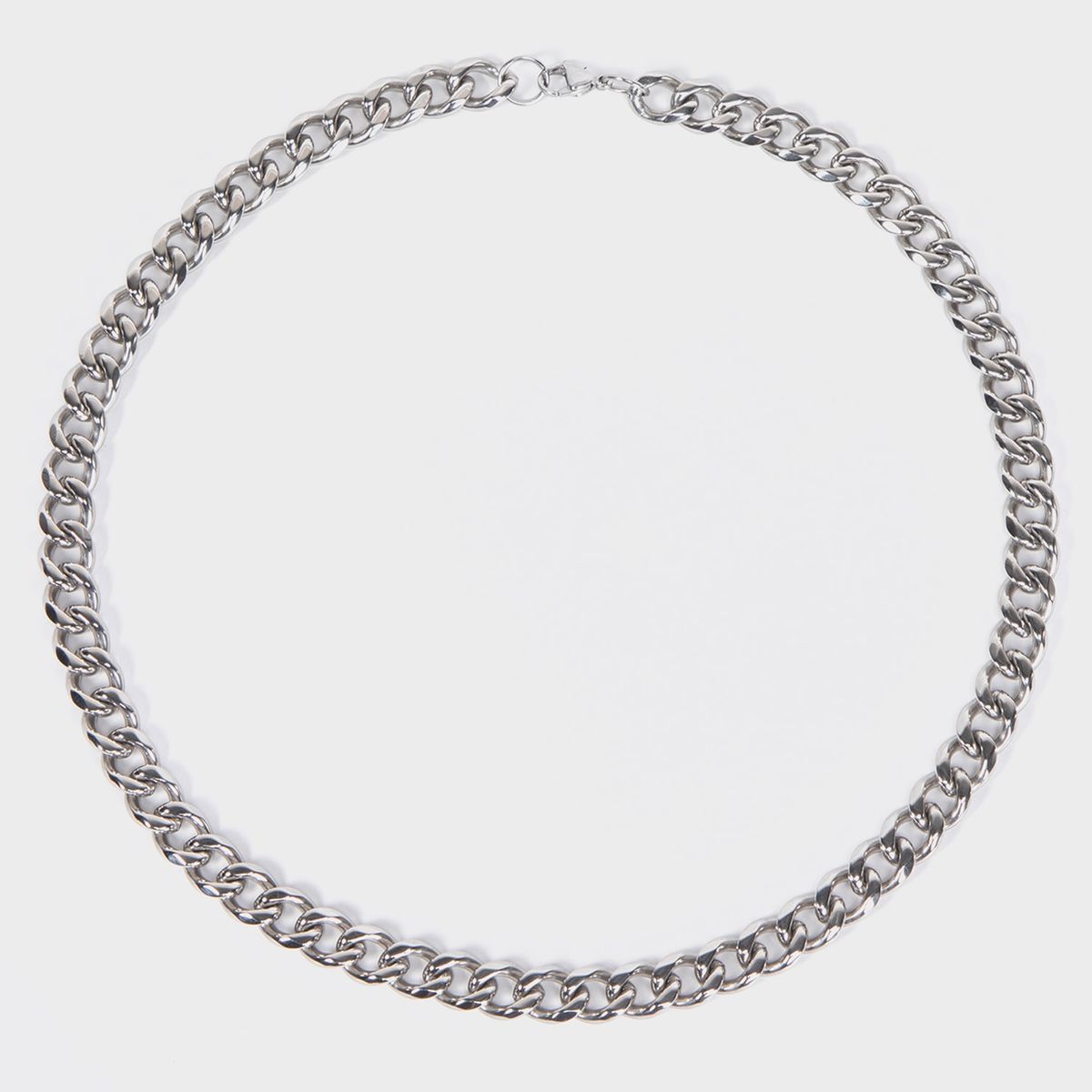 MOSSIMO - Cadena Hombre Mossimo