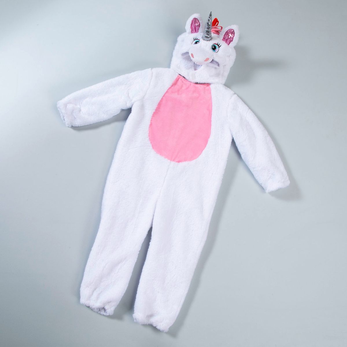 YAMP - Disfraz Unicornio Yamp