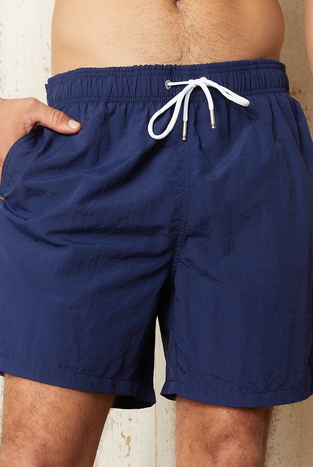 CASCAIS - Traje De Baño Nylon Reciclado Hombre Cascais