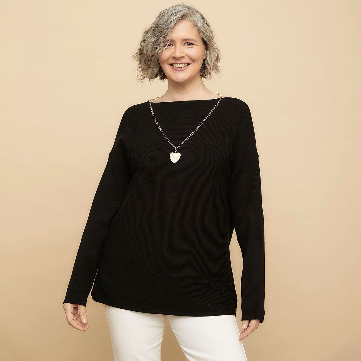 S COCCI - Sweater Mujer S Cocci