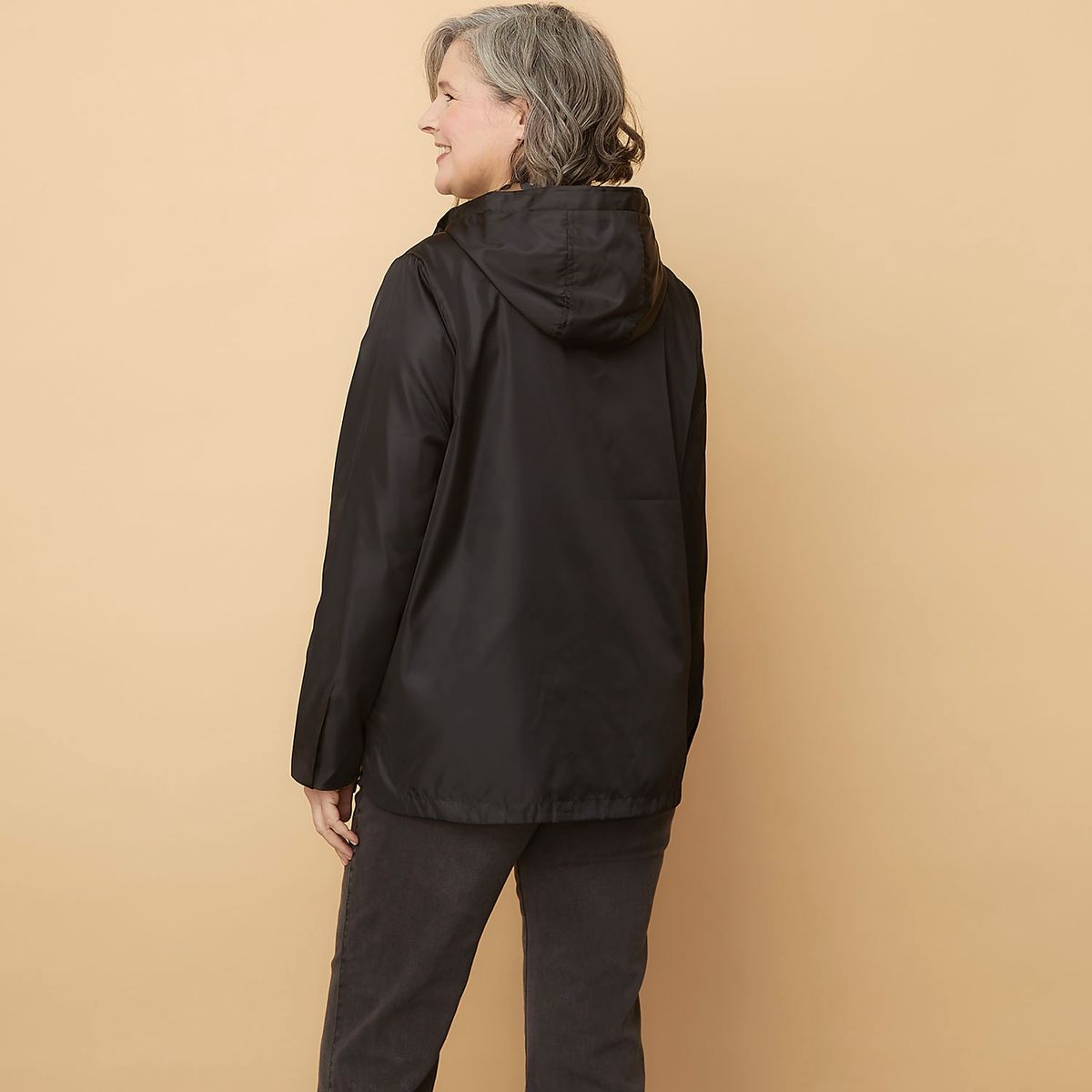 S COCCI - Chaqueta Mujer Stefano Cocci