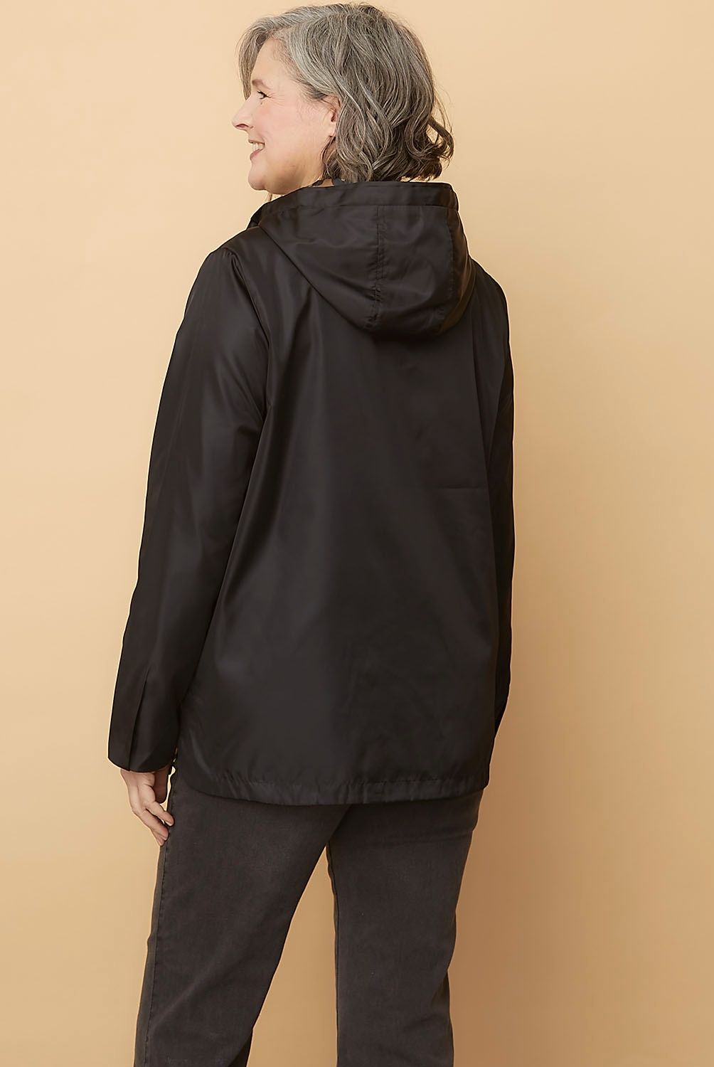 S COCCI - Chaqueta Mujer Stefano Cocci