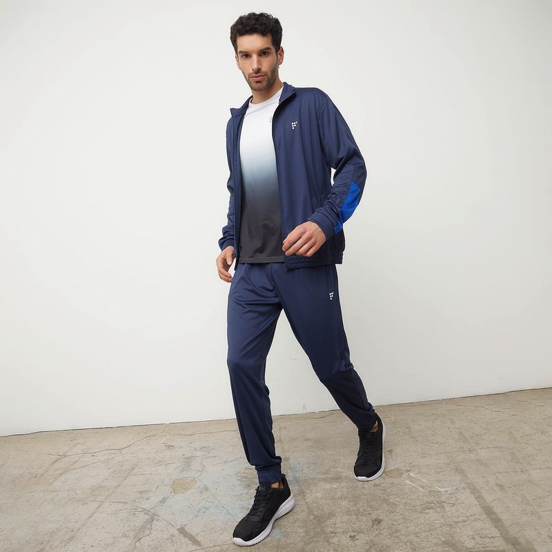 FRATTA - Fratta Buzo Conjunto Hombre