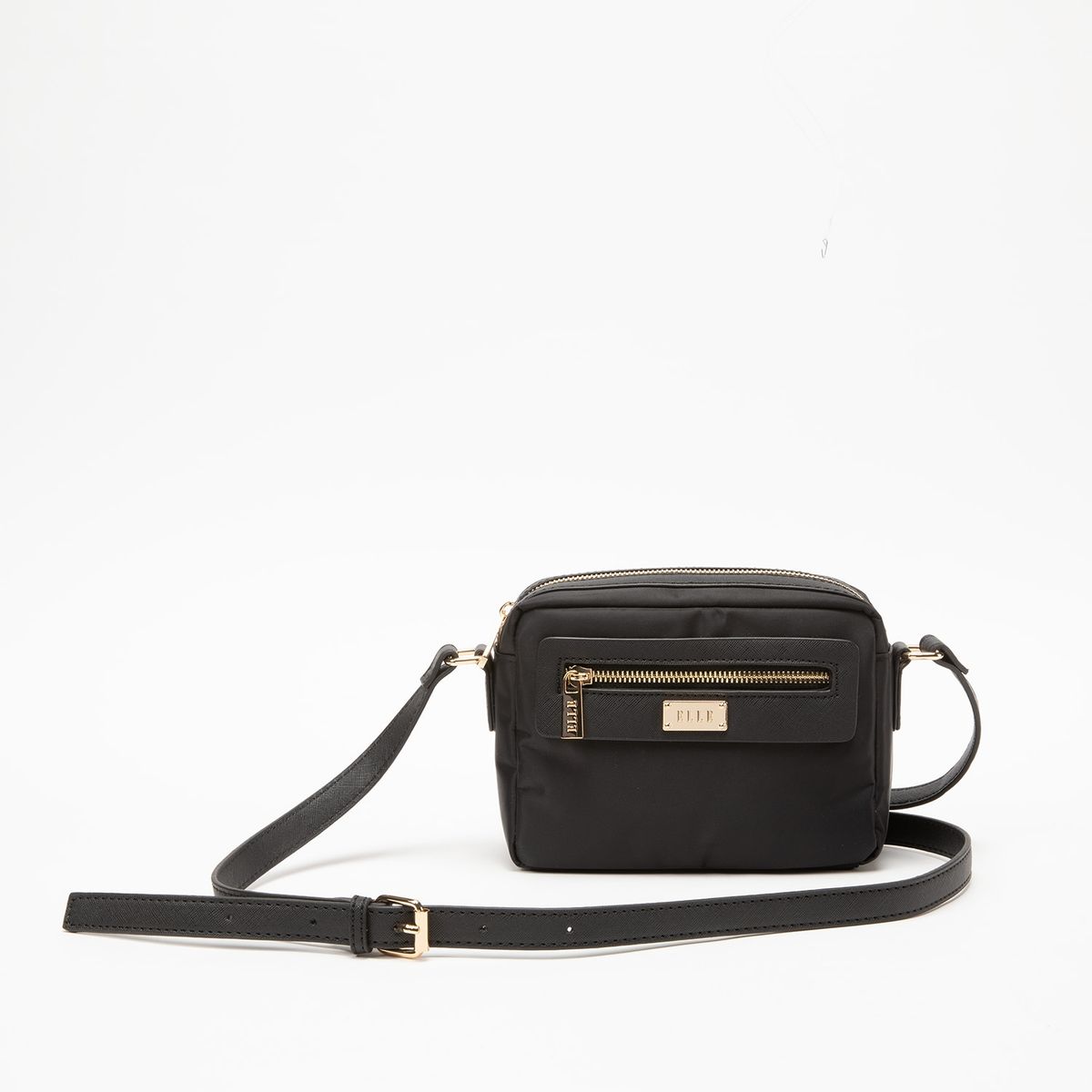 ELLE - Cartera Mujer Elle