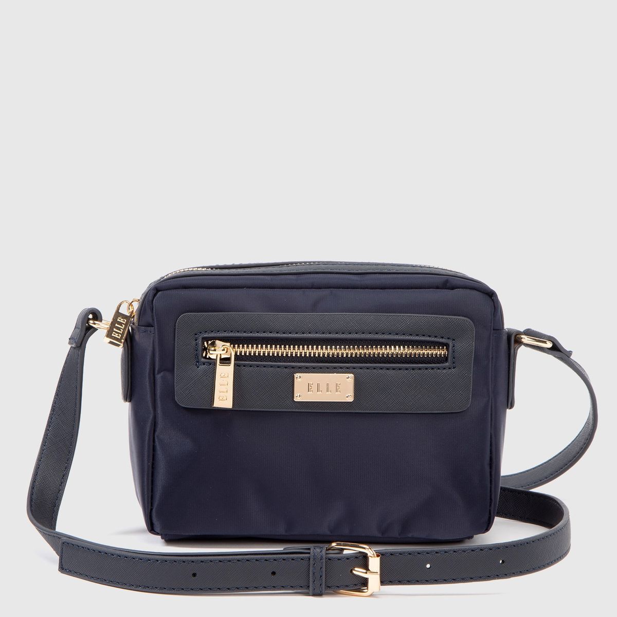 ELLE - Cartera Mujer Elle