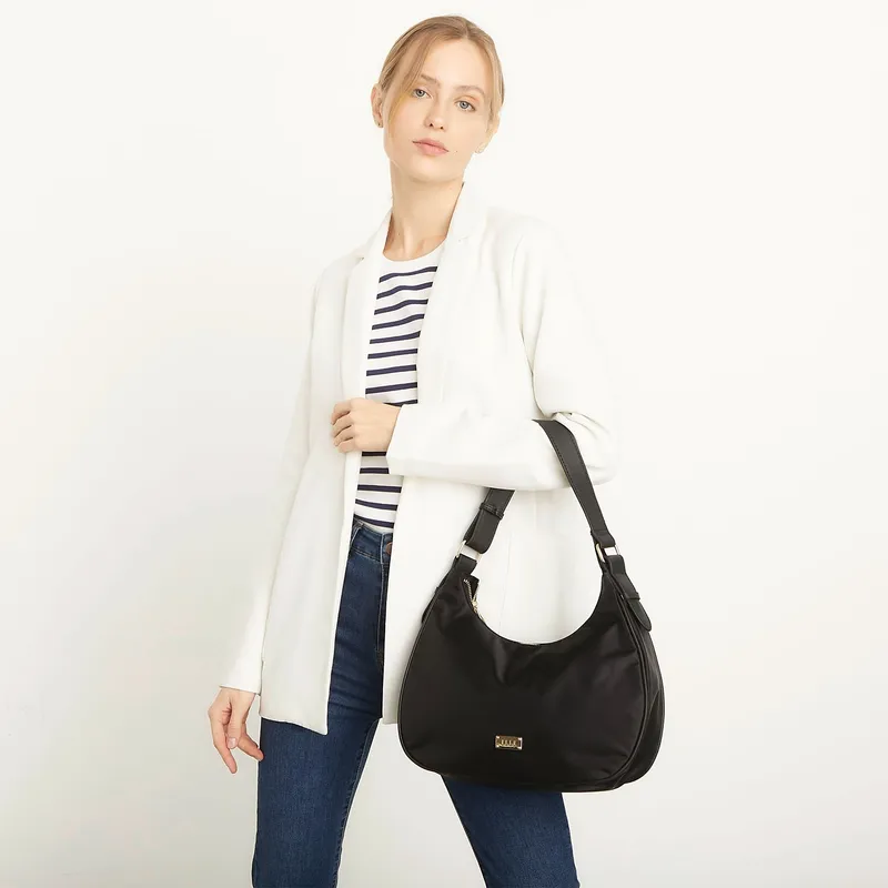 ELLE - Cartera Mujer Elle