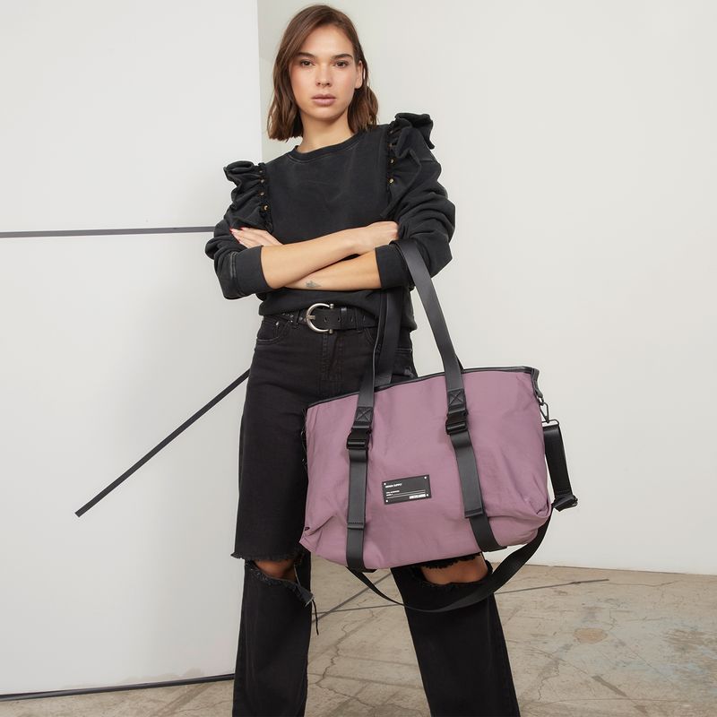 AMERICANINO - Bolso Mujer Americanino