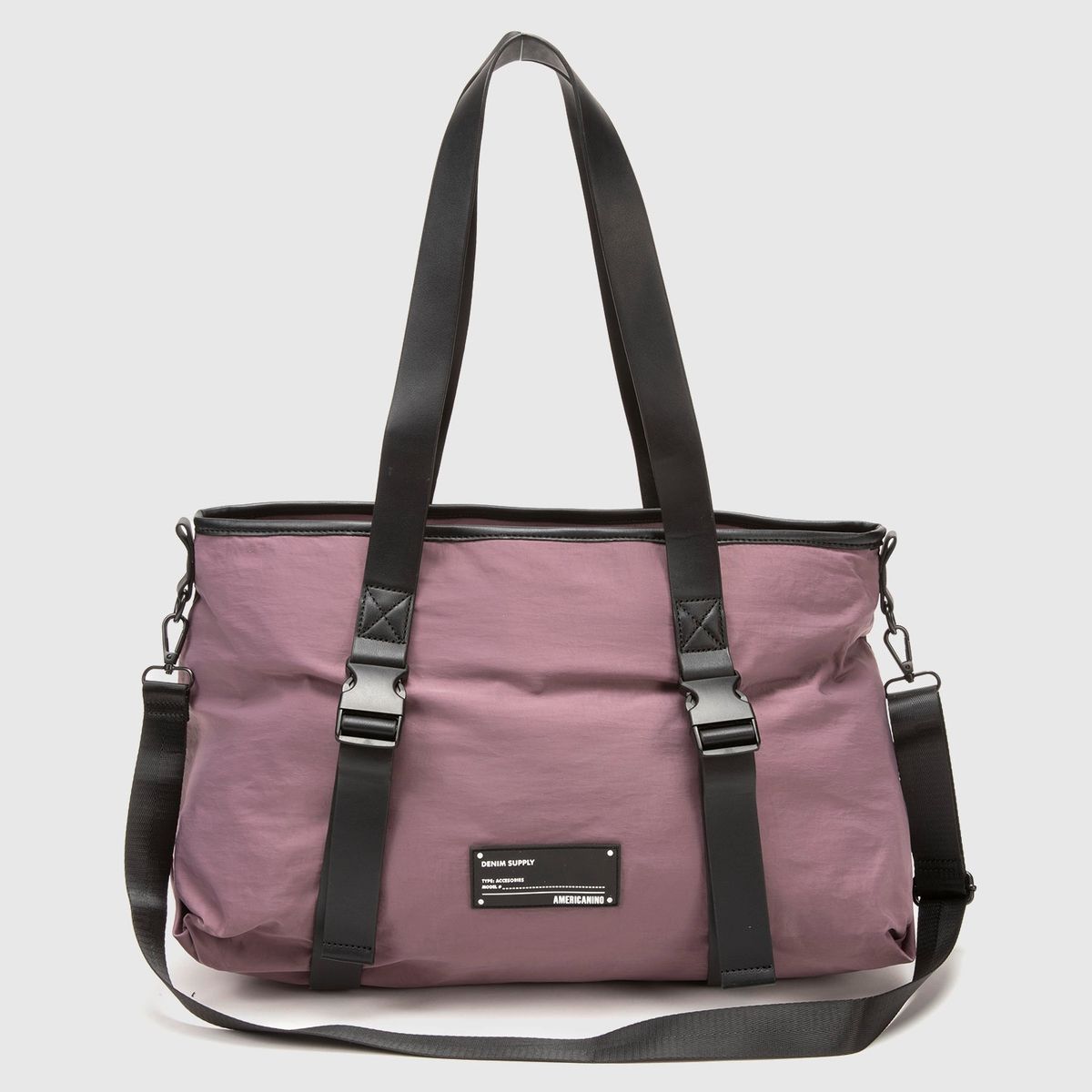 AMERICANINO - Bolso Mujer Americanino
