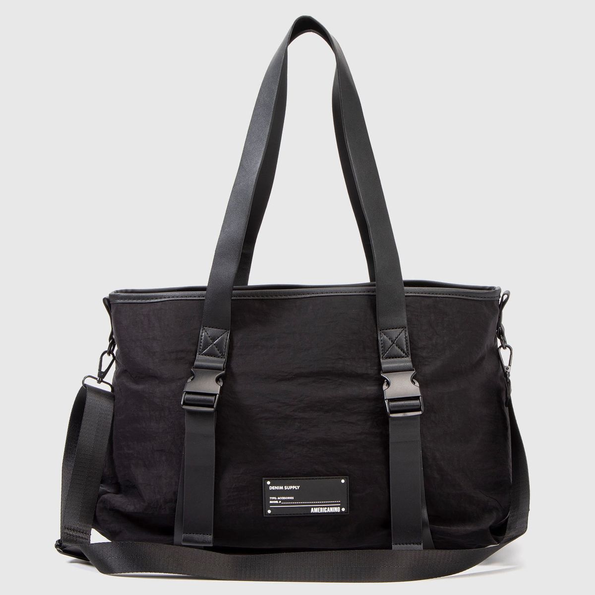 AMERICANINO - Bolso Mujer Americanino