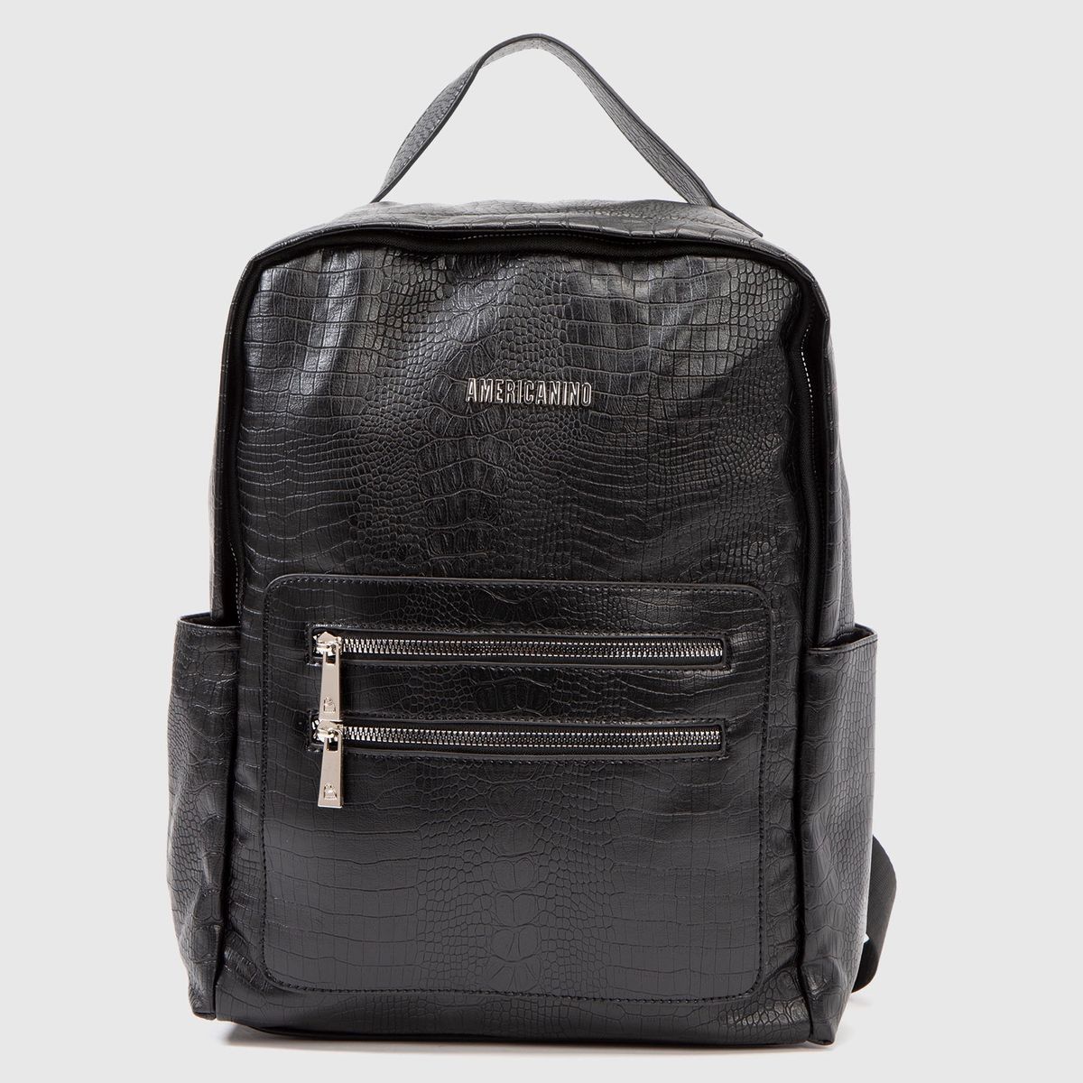 AMERICANINO - Mochila Mujer Americanino