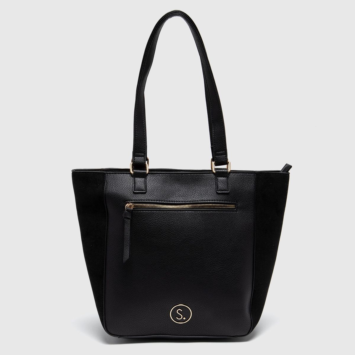 S COCCI - Stefano Cocci Cartera Mujer