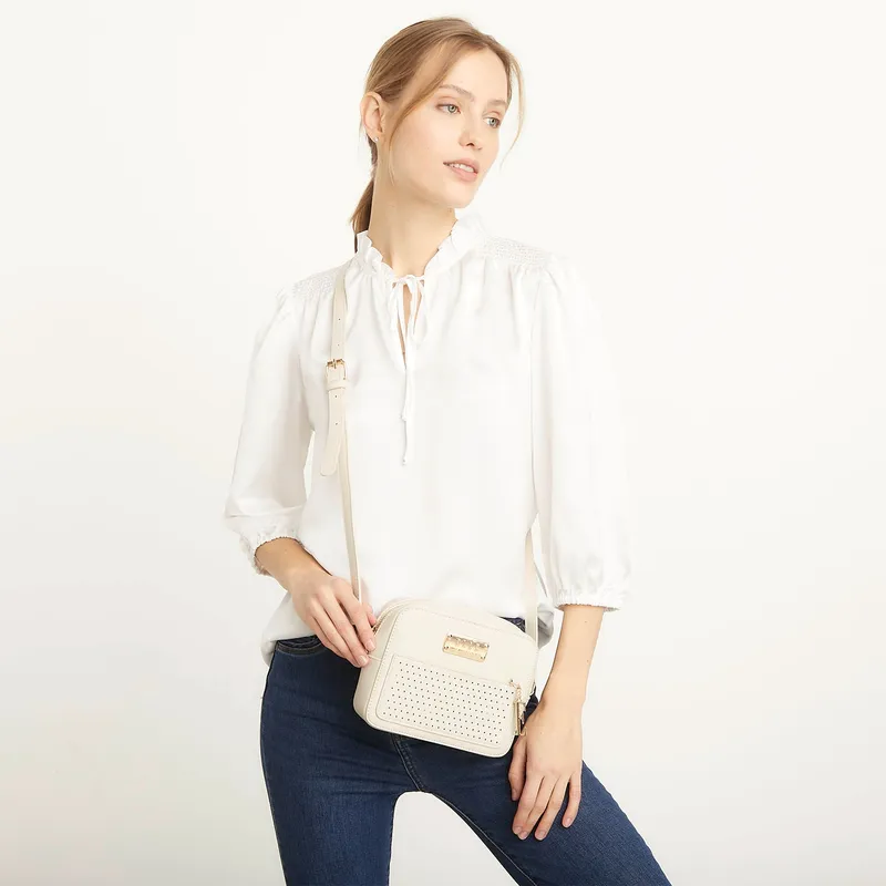 ELLE - Cartera Mujer Elle