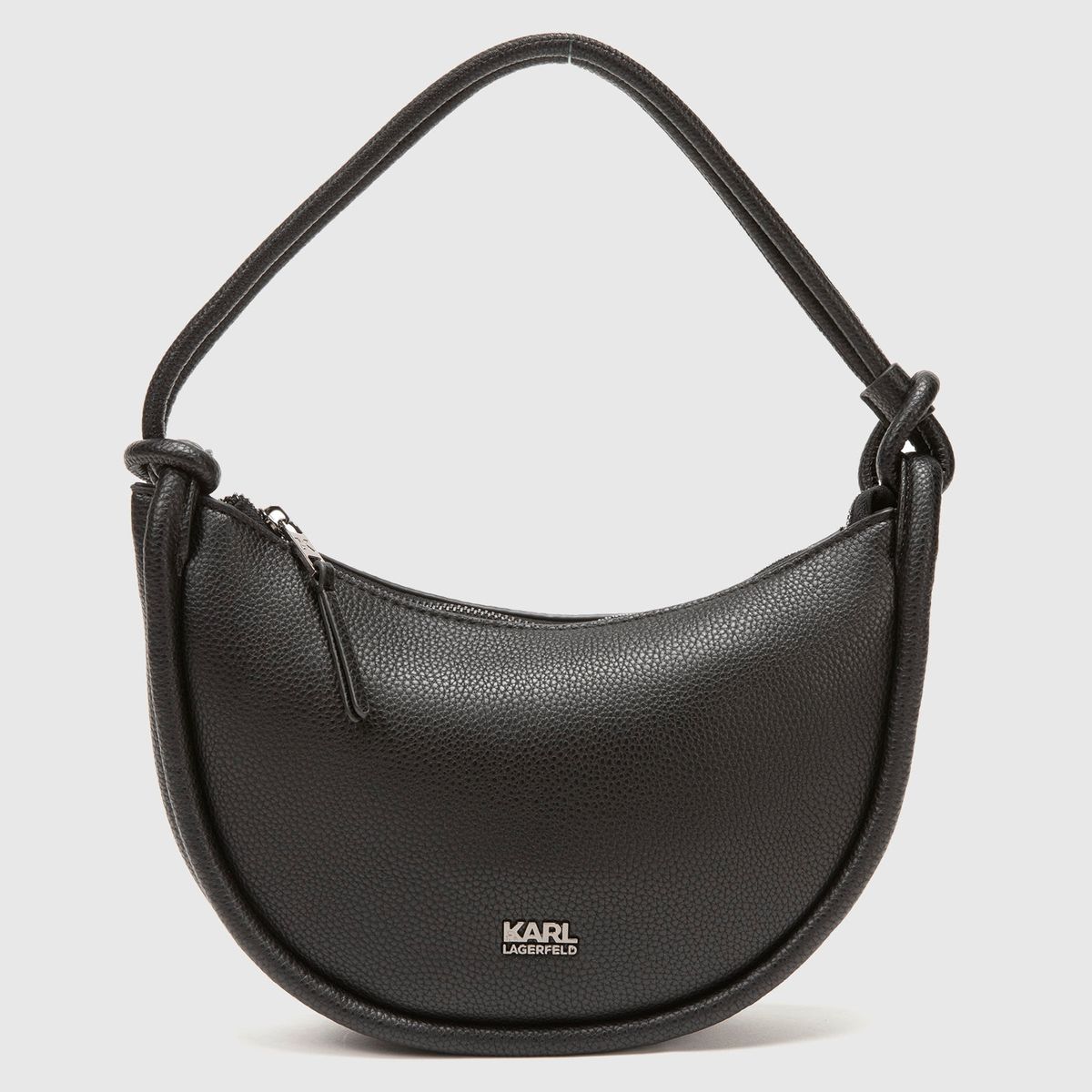 KL - Cartera Mujer KL