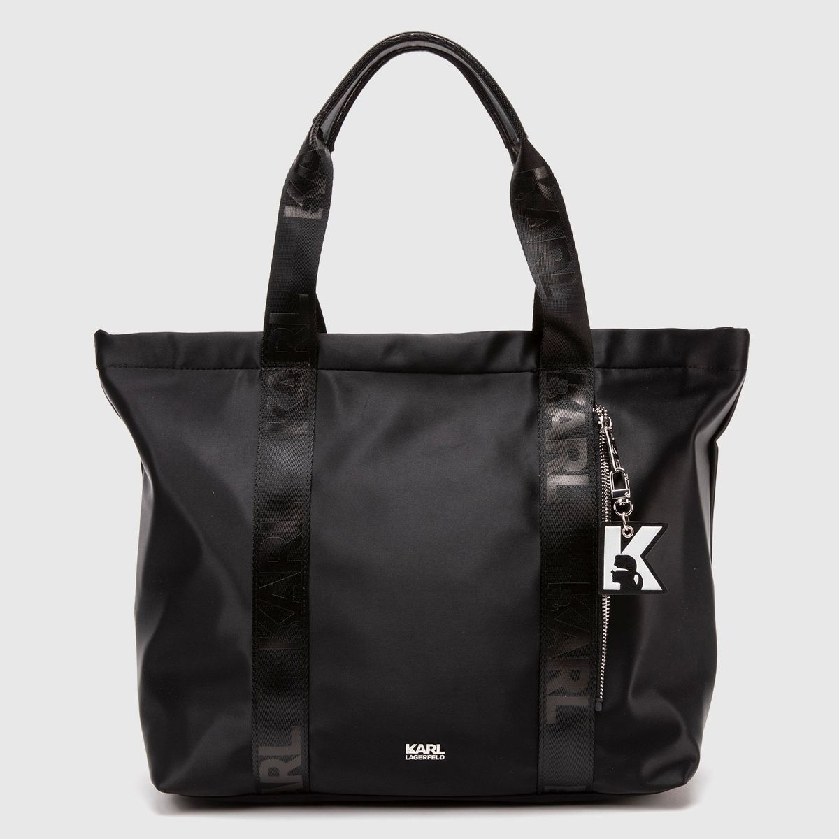 KL - Tote Mujer KL