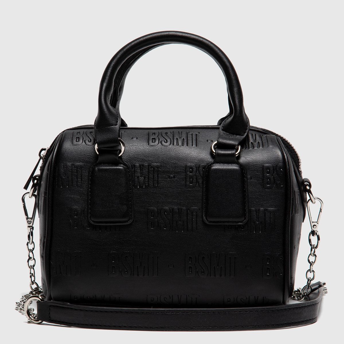 BASEMENT - Cartera Mujer Basement