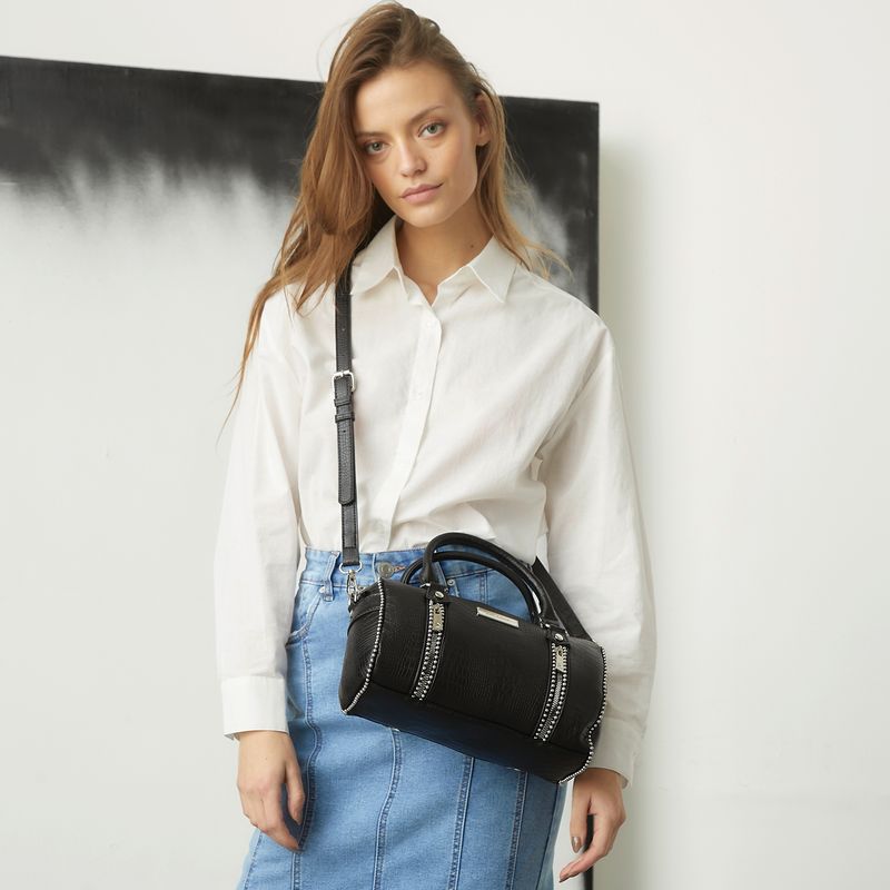AMERICANINO - Cartera Mujer Americanino